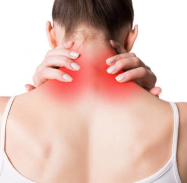 Liftéora ZenPulse™