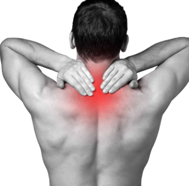 Liftéora ZenPulse™