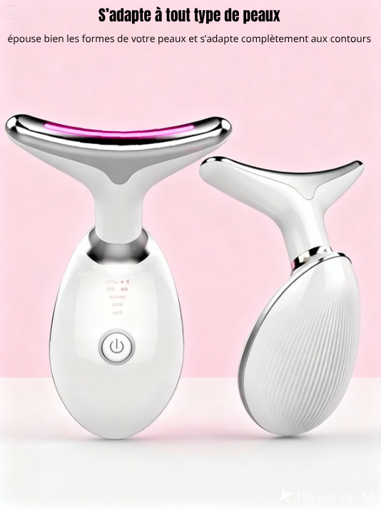 Contour Lift