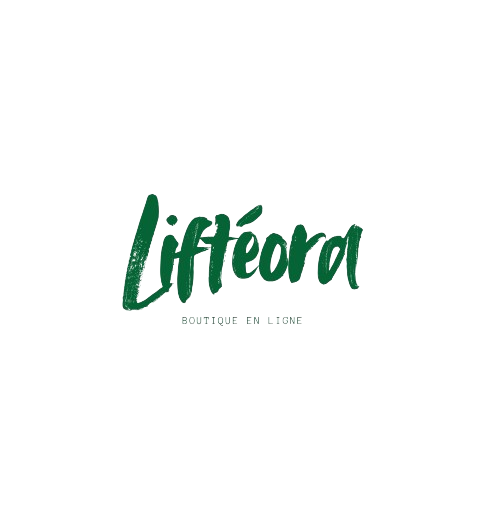 Liftéora FreshCut™