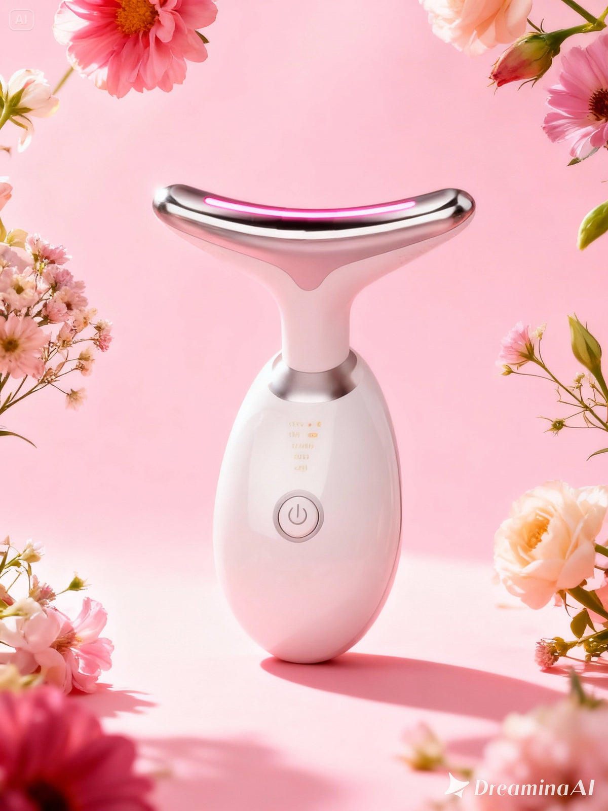 Contour Lift