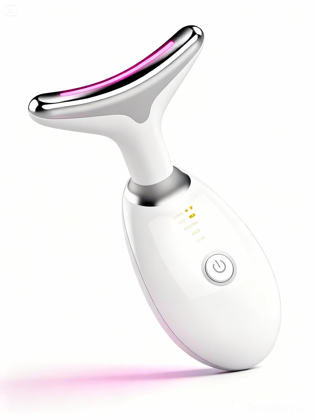 Contour Lift
