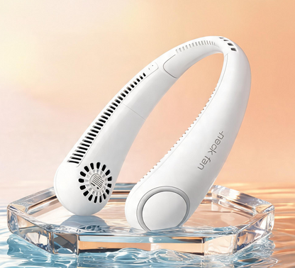 Neckbreeze